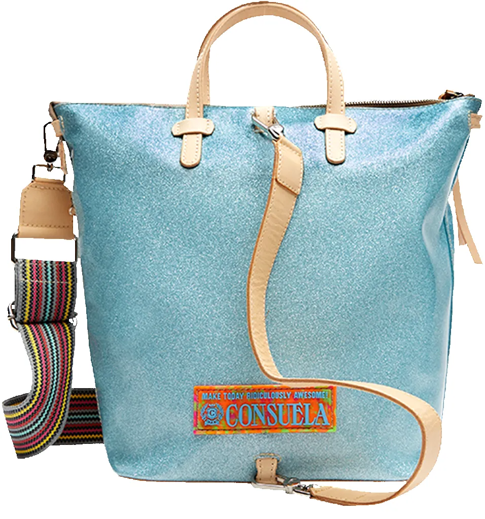 Lil' Matt Sling sold by Consuela product image thumbnail 4