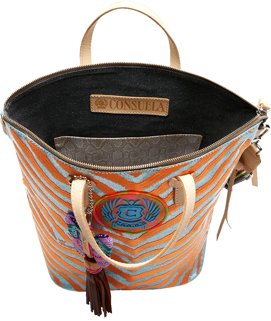 Lil' Matt Sling sold by Consuela product image thumbnail 5