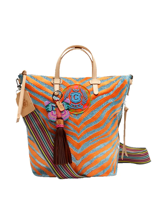 Lil' Matt Sling sold by Consuela