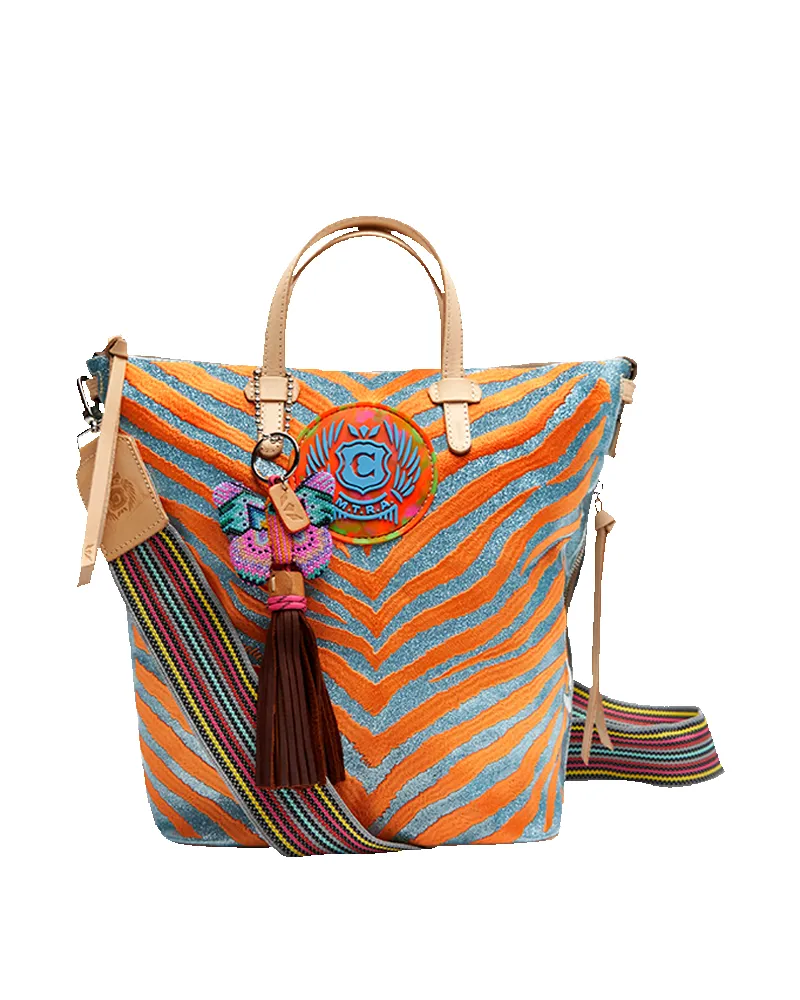 Lil' Matt Sling sold by Consuela