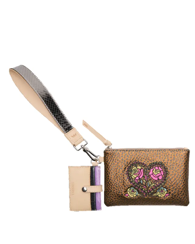 Mason Combi sold by Consuela