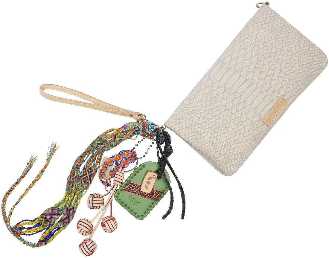 Thunderbird Uptown Crossbody sold by Consuela product image thumbnail 5