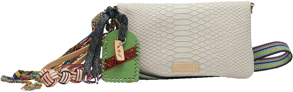 Thunderbird Uptown Crossbody sold by Consuela product image thumbnail 2