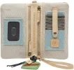 Thunderbird Uptown Crossbody sold by Consuela