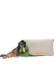 Thunderbird Uptown Crossbody sold by Consuela