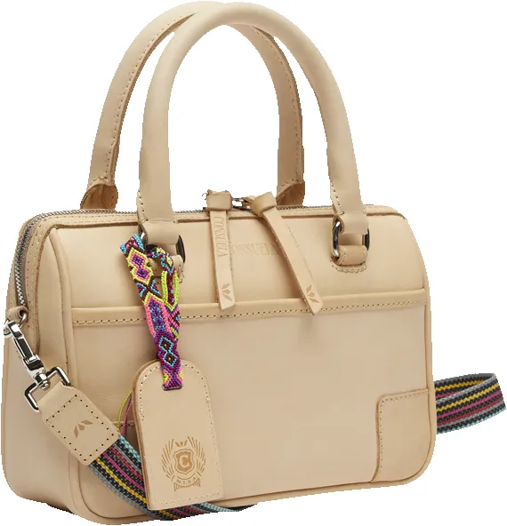 Diego Luncheon sold by Consuela product image thumbnail 3