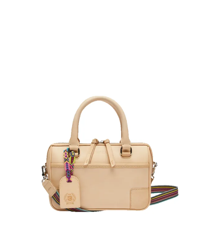 Diego Luncheon sold by Consuela