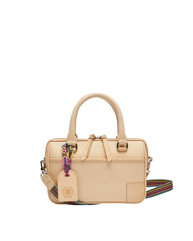 Diego Luncheon sold by Consuela