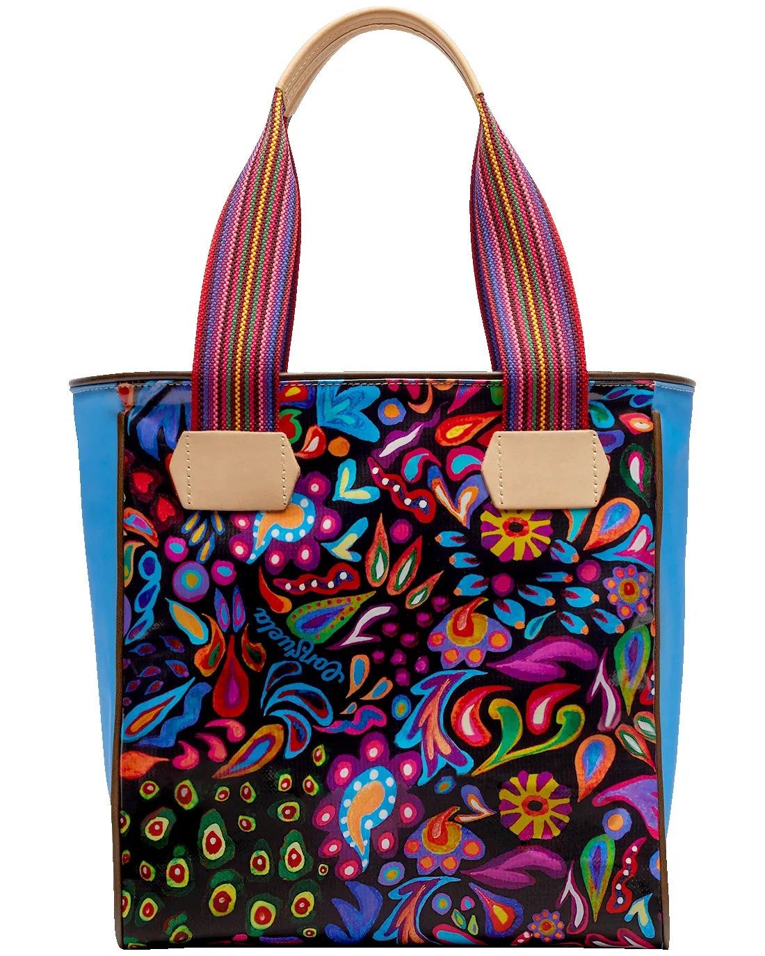 Sophie Classic Tote sold by Consuela product image thumbnail 2