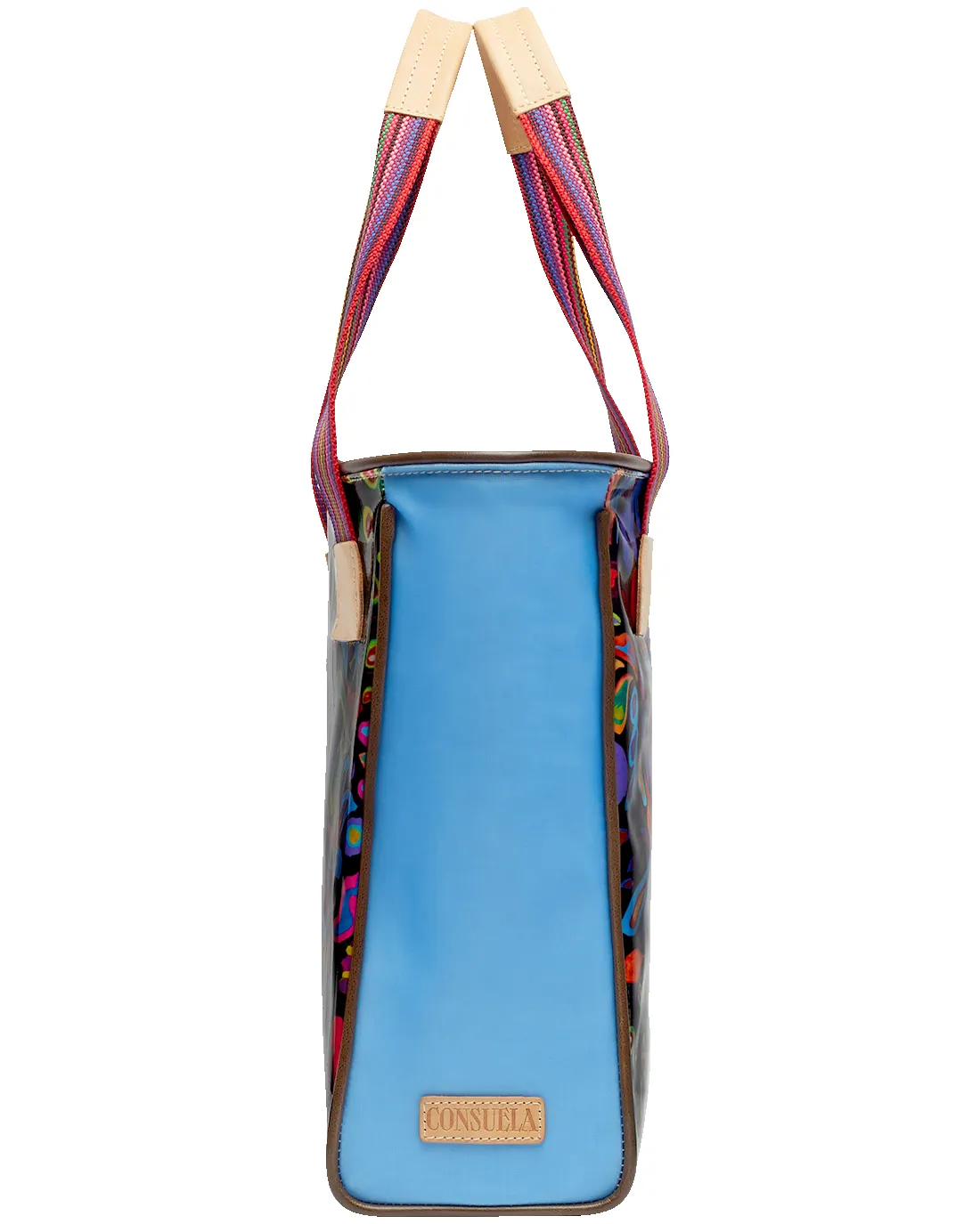 Sophie Classic Tote sold by Consuela product image thumbnail 4