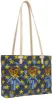 Rawr Easy Tote sold by Consuela