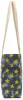 Rawr Easy Tote sold by Consuela