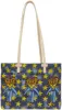 Rawr Easy Tote sold by Consuela