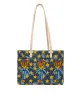Rawr Easy Tote sold by Consuela