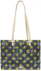 Rawr Easy Tote sold by Consuela