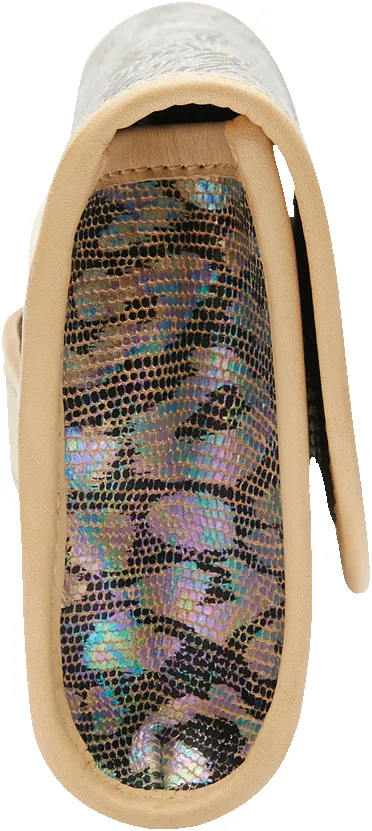 Iris Stepped Out sold by Consuela product image thumbnail 4