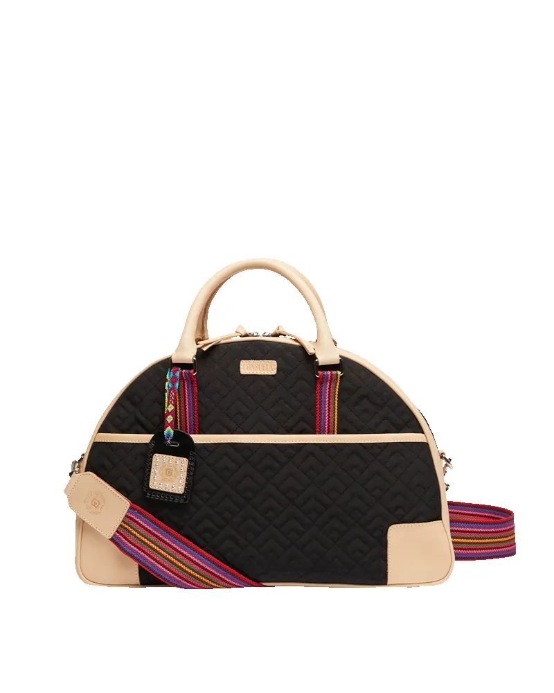 Meg Commuter sold by Consuela