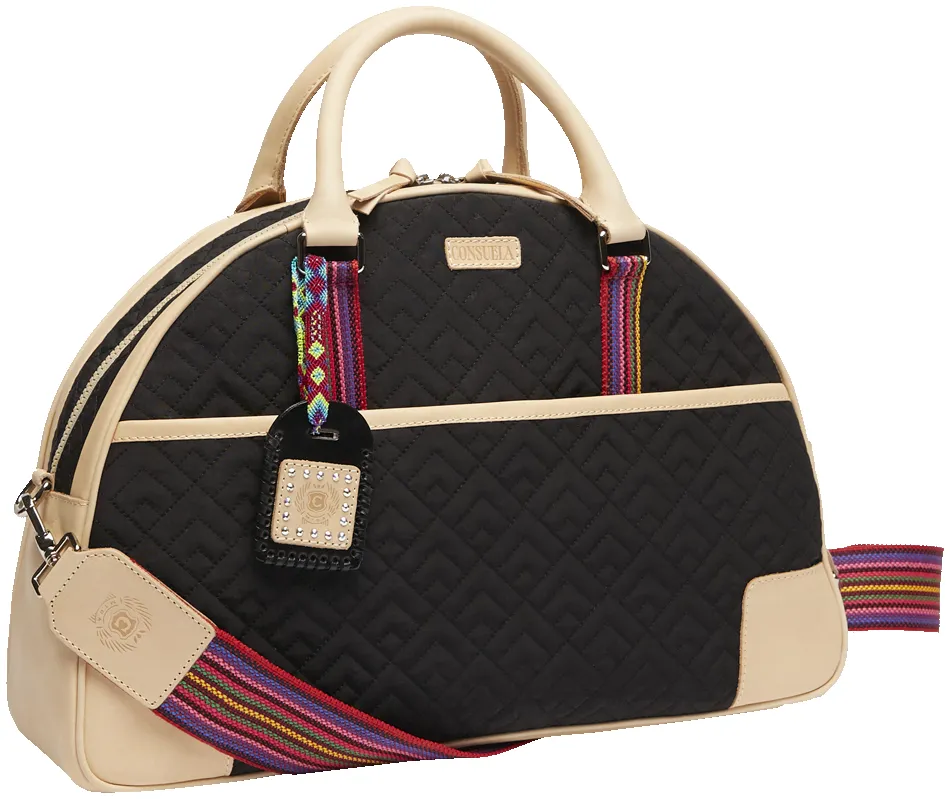 Meg Commuter sold by Consuela product image thumbnail 3