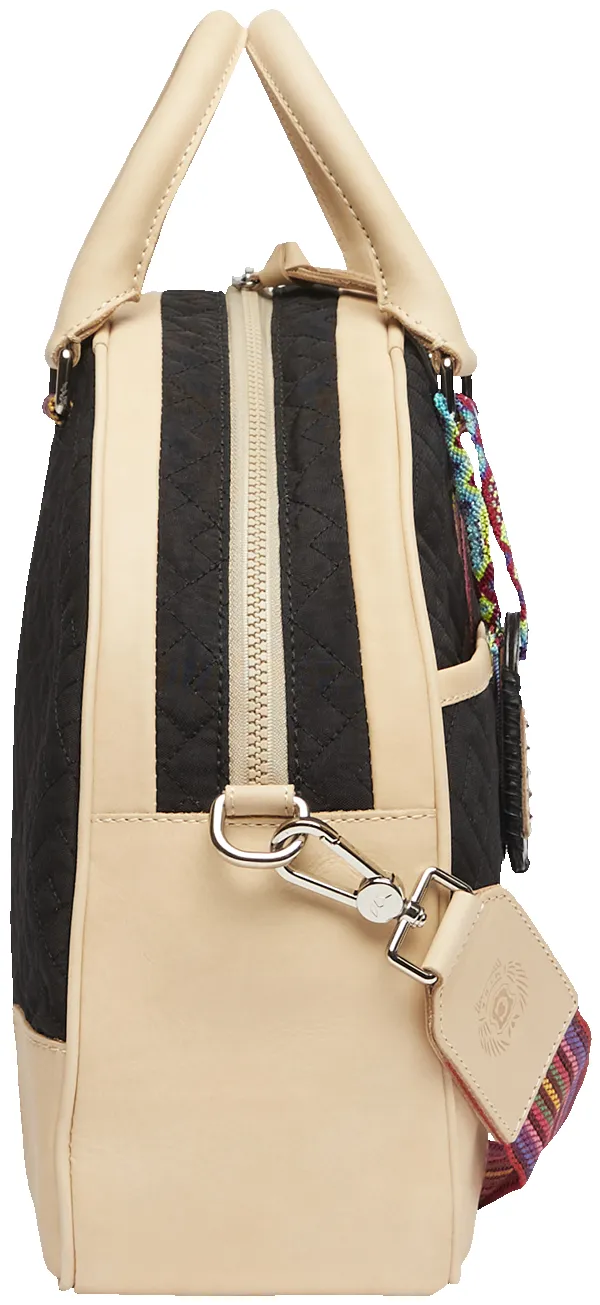 Meg Commuter sold by Consuela product image thumbnail 4