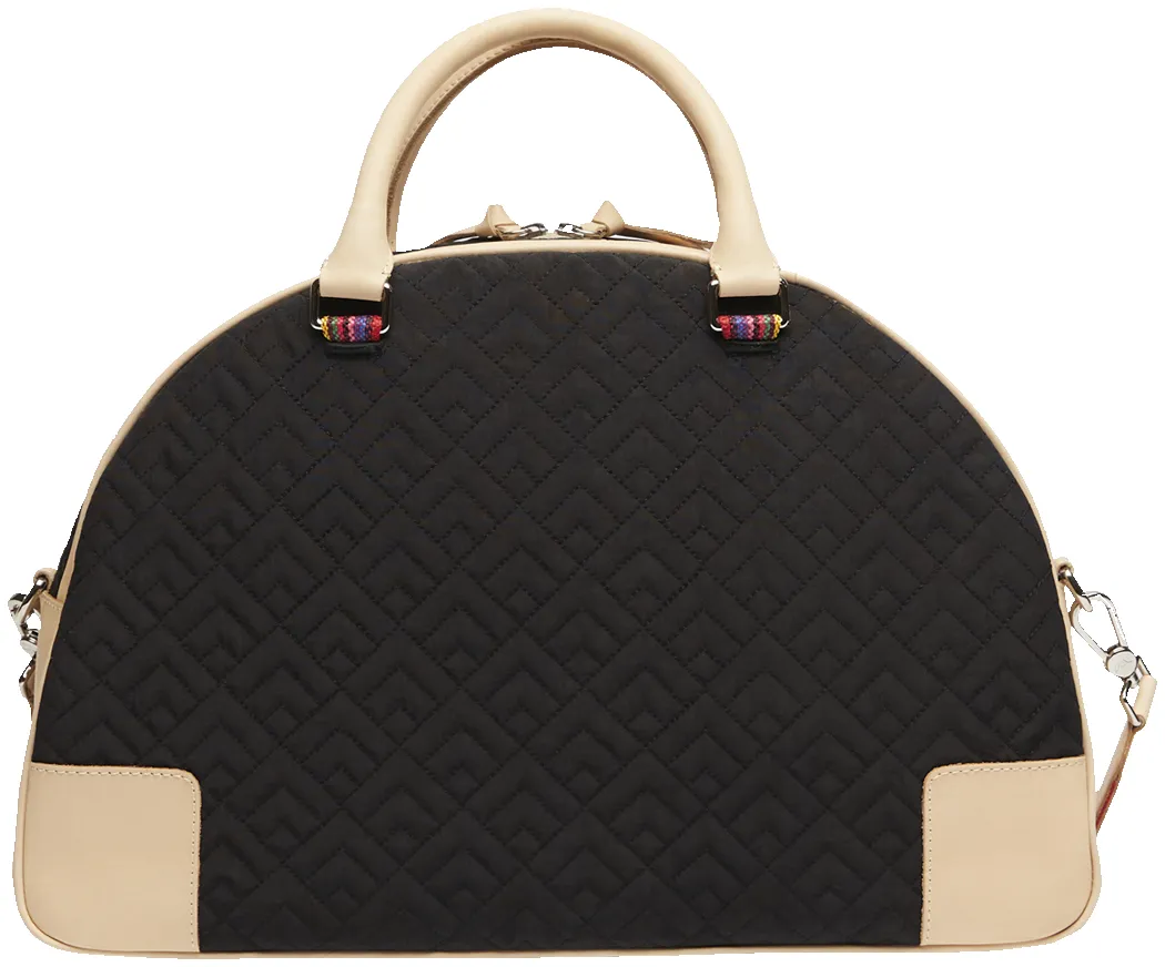 Meg Commuter sold by Consuela product image thumbnail 5