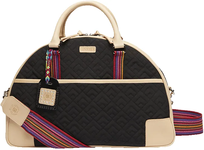 Meg Commuter sold by Consuela product image thumbnail 2