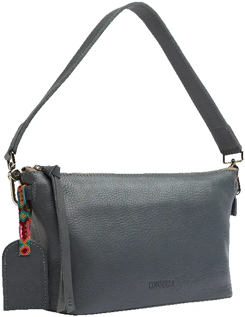 Keanu Your Way Bag sold by Consuela product image thumbnail 3