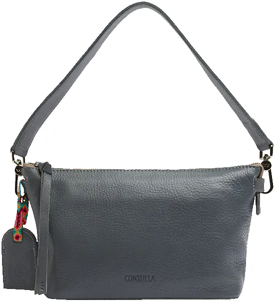 Keanu Your Way Bag sold by Consuela product image thumbnail 2