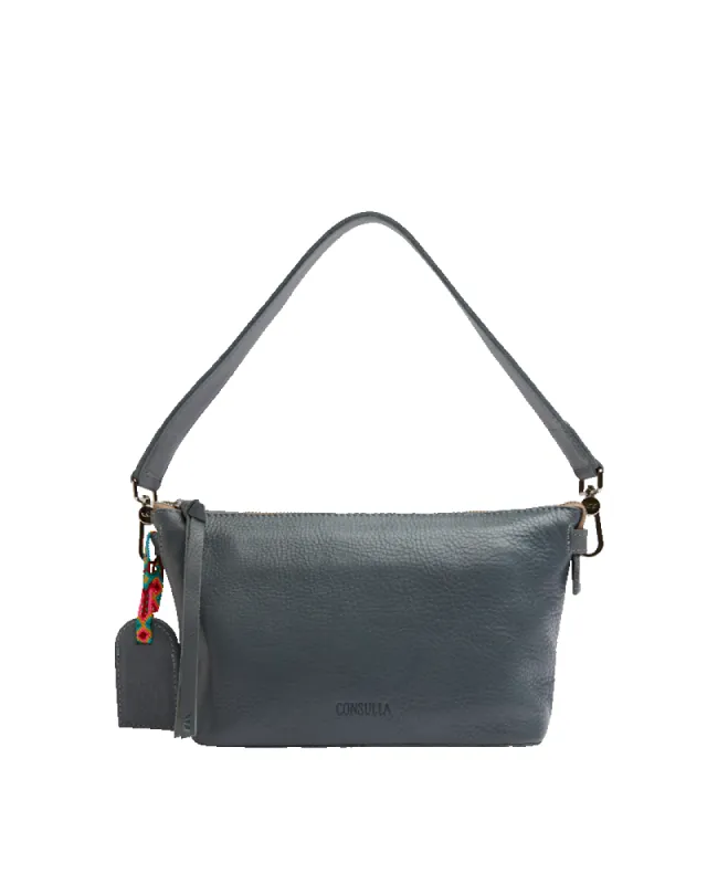 Keanu Your Way Bag sold by Consuela