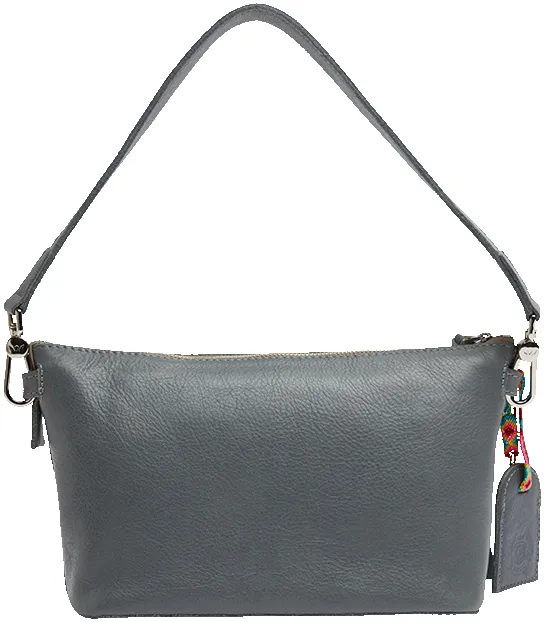 Keanu Your Way Bag sold by Consuela product image thumbnail 4