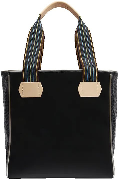 Rita Classic Tote sold by Consuela product image thumbnail 5