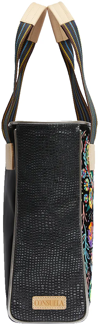 Rita Classic Tote sold by Consuela product image thumbnail 4