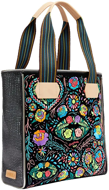 Rita Classic Tote sold by Consuela product image thumbnail 3