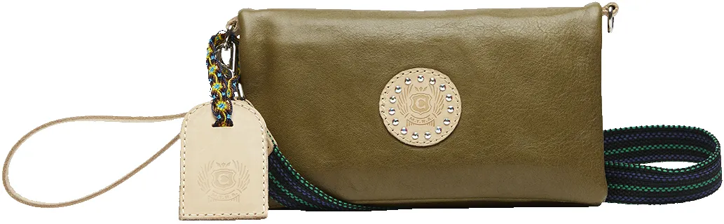 Ashley Uptown Crossbody sold by Consuela product image thumbnail 2