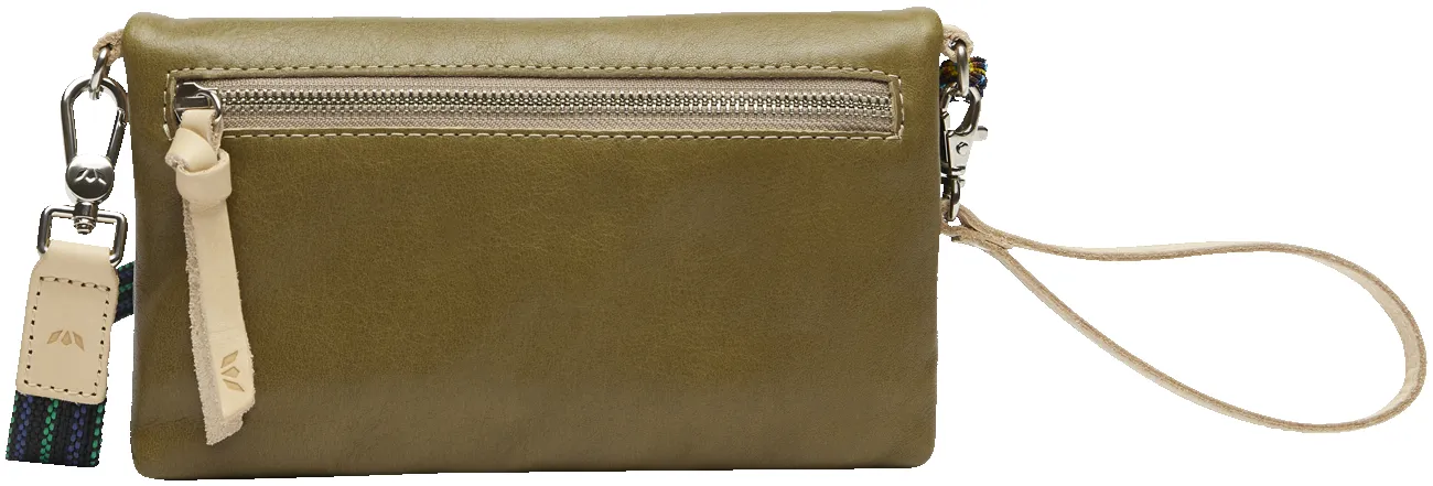 Ashley Uptown Crossbody sold by Consuela product image thumbnail 3