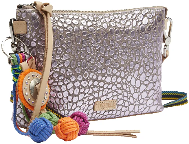 LuLu Midtown Crossbody sold by Consuela product image thumbnail 3