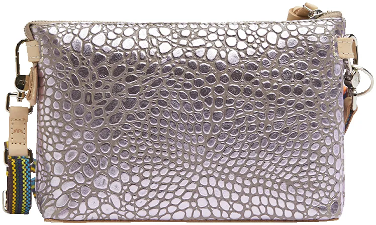 LuLu Midtown Crossbody sold by Consuela product image thumbnail 4