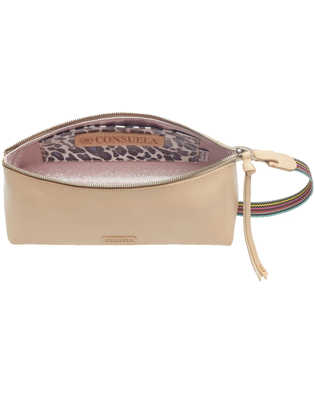 Diego Tool Bag sold by Consuela product image thumbnail 5