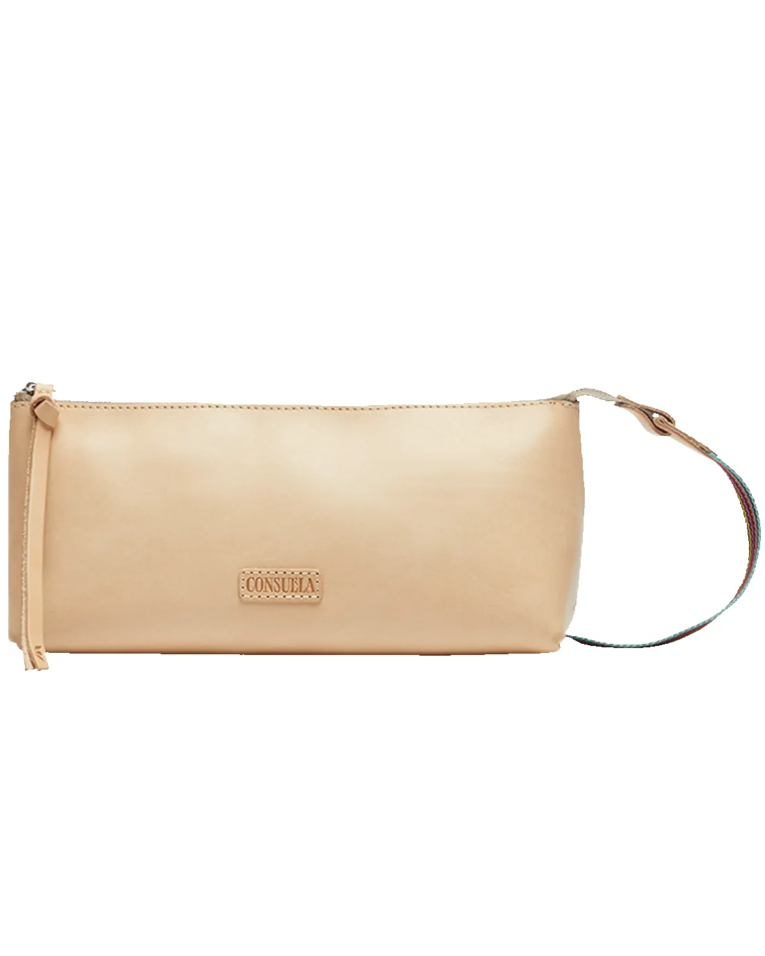 Diego Tool Bag sold by Consuela product image thumbnail 2