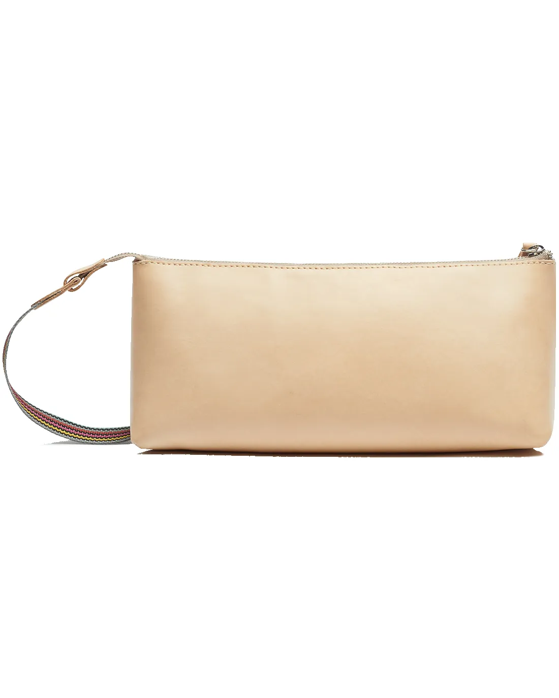 Diego Tool Bag sold by Consuela product image thumbnail 4