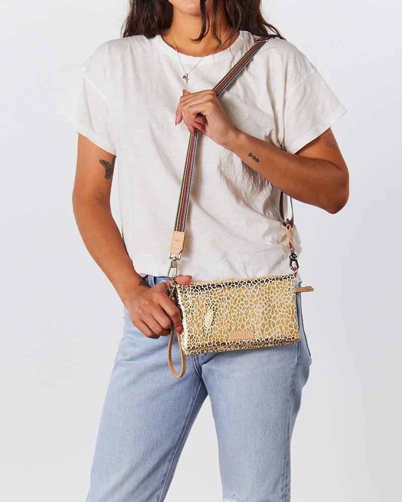Kit Uptown Crossbody sold by Consuela product image thumbnail 5