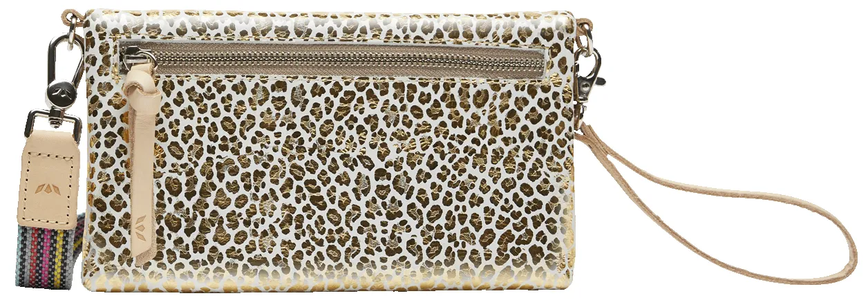 Kit Uptown Crossbody sold by Consuela product image thumbnail 3