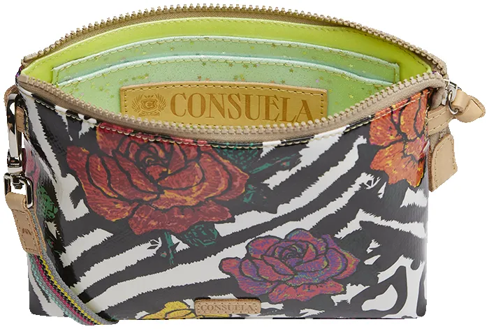 Carla Midtown Crossbody sold by Consuela product image thumbnail 5