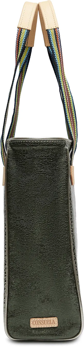 Tommy Chica Tote sold by Consuela product image thumbnail 4