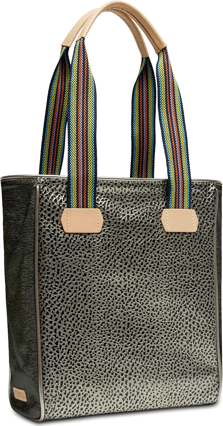 Tommy Chica Tote sold by Consuela product image thumbnail 3