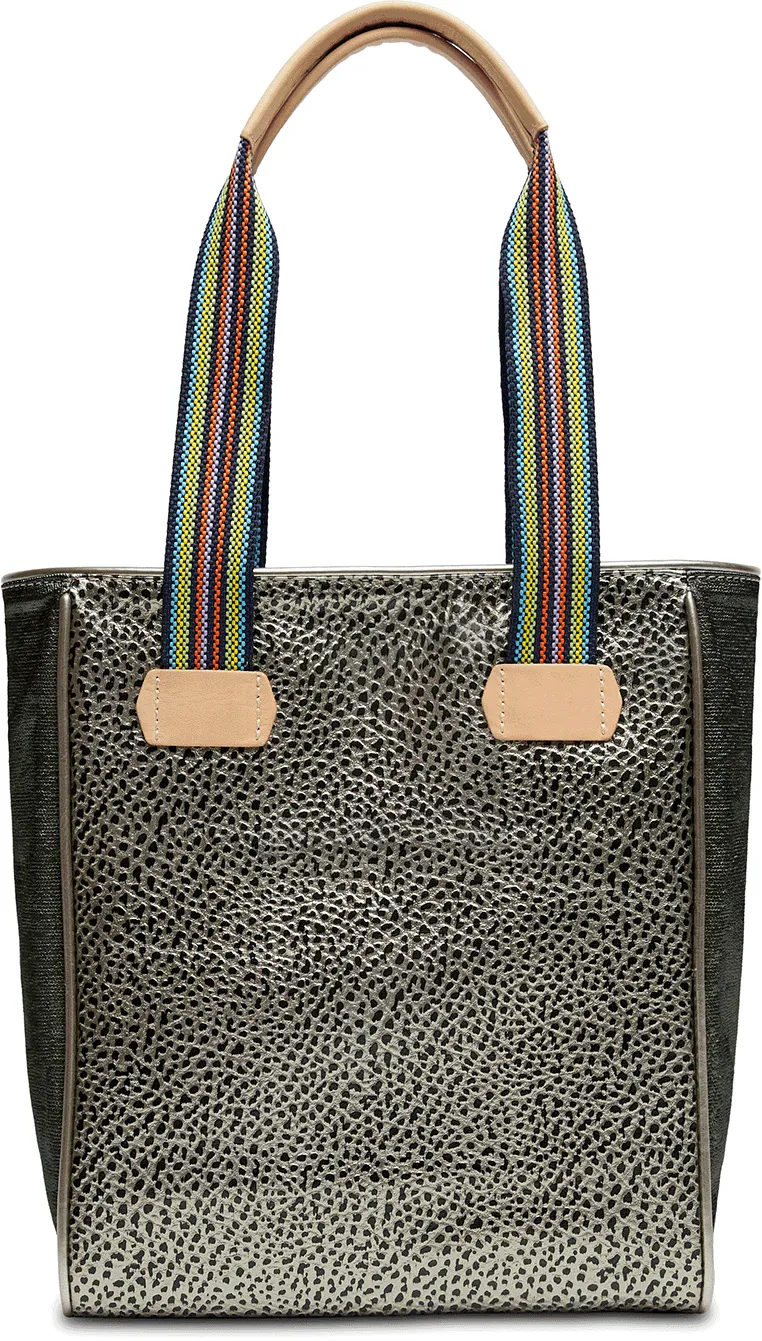 Tommy Chica Tote sold by Consuela product image thumbnail 5