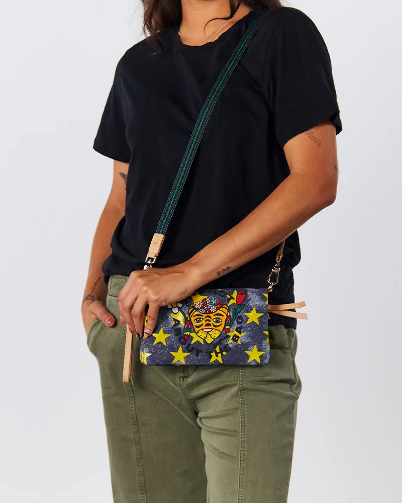 Rawr Uptown Crossbody sold by Consuela product image thumbnail 5