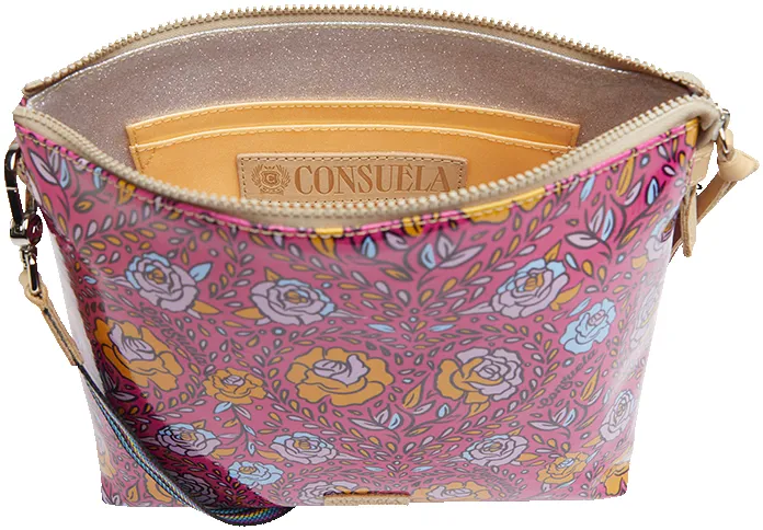 Molly Downtown Crossbody sold by Consuela product image thumbnail 5