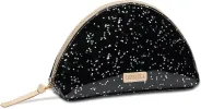 Dreamy Large Cosmetic Case sold by Consuela