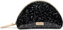 Dreamy Large Cosmetic Case sold by Consuela