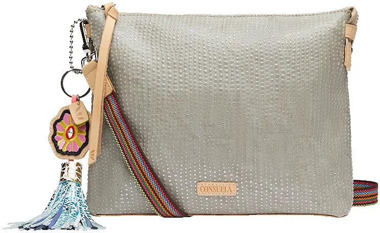 Juanis Downtown Crossbody sold by Consuela product image thumbnail 2